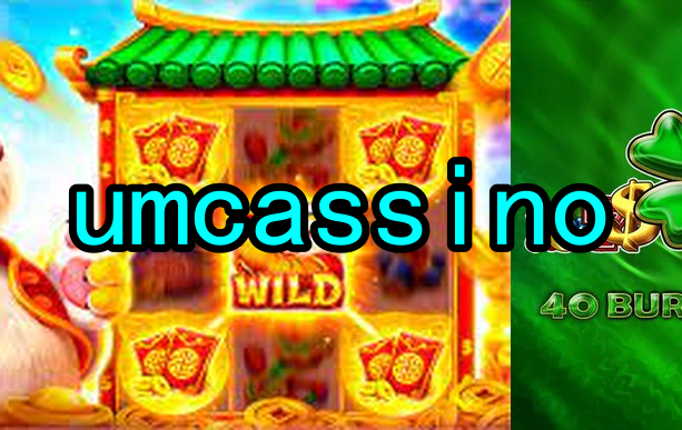 Como Funciona Uma Slot Online?