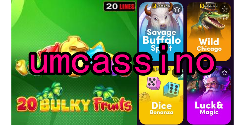 Dicas para Jogar Slots Online