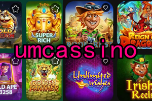 JDB Gaming - A Revolução do Entretenimento Digital em Jogos