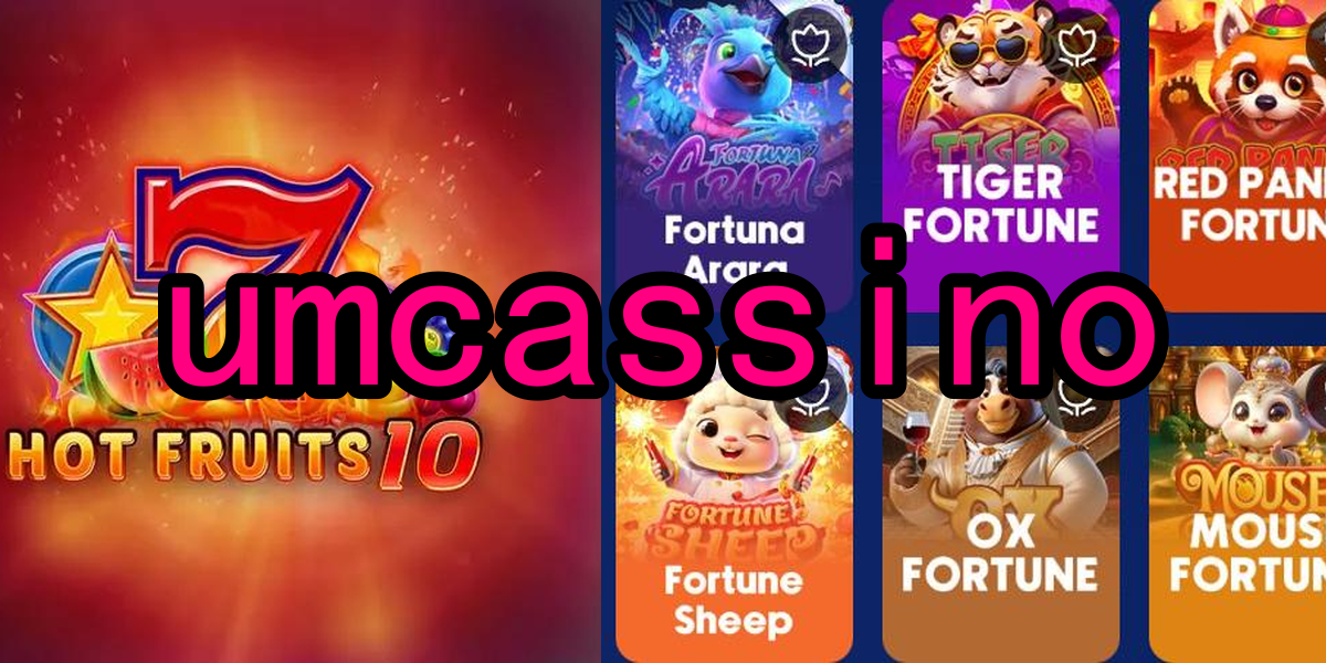Evoplay Games umcassino.Com - 🔒 Sua segurança é a nossa prioridade no beta hcg baixo e gravidez evoluiu. Utilizamos tecnologia avançada para proteger seus dados e garantir transações seguras. Jogue com tranquilidade! 🔐 