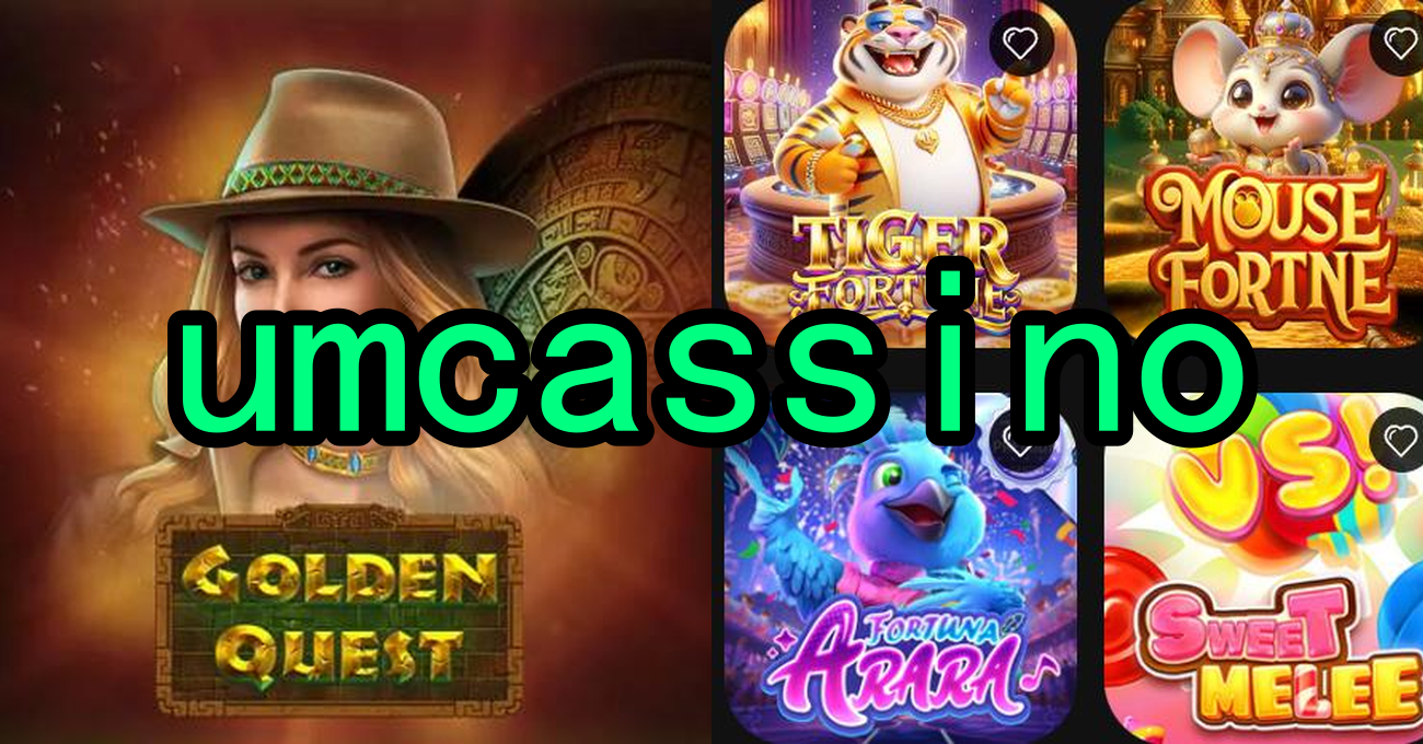 Dicas e Truques Especiais para Jogar Evoplay Games
