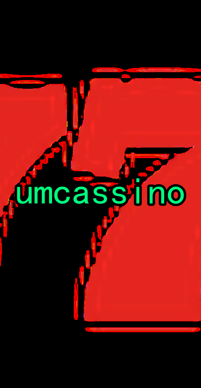 umcassino.Com - Caça-Níqueis Online Cassino