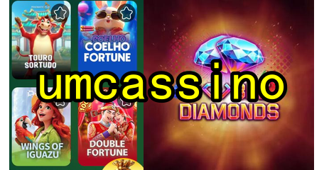 TaDa Gaming Slots 2025 ᐈ Jogar Grátis Ou Com umcassino.Com